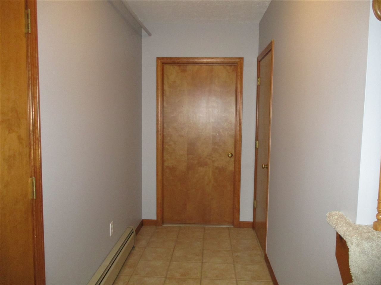 628 Hackett Hill Road, Unit A001 Manchester, NH 03102 - Photo 29 of 33