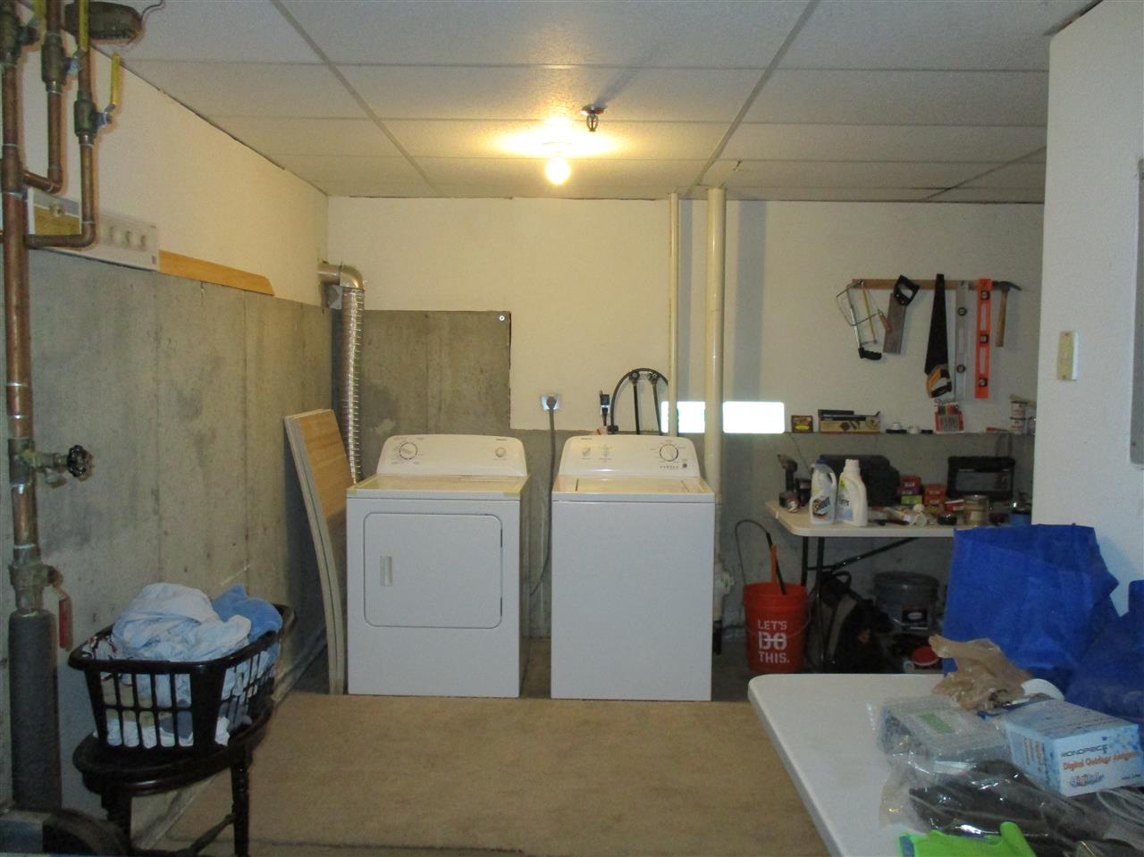 628 Hackett Hill Road, Unit A001 Manchester, NH 03102 - Photo 31 of 33
