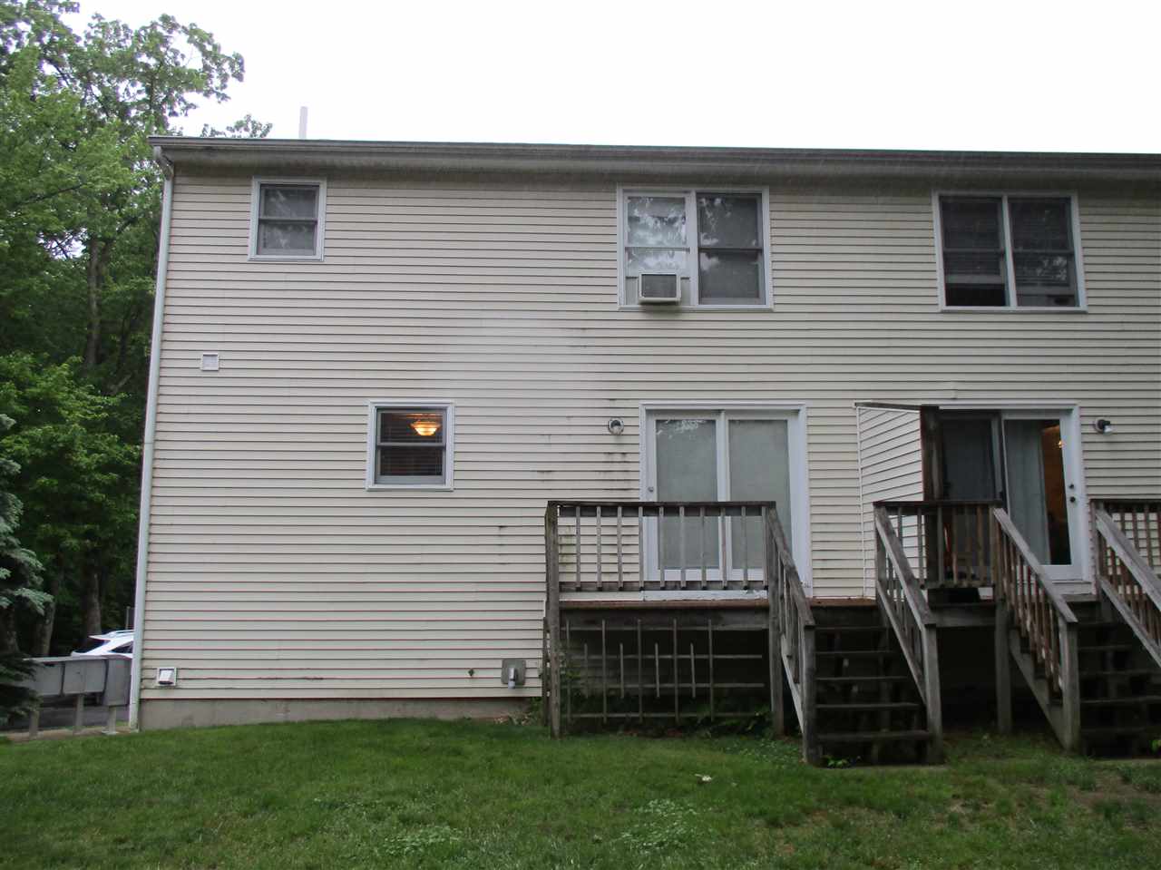 628 Hackett Hill Road, Unit A001 Manchester, NH 03102 - Photo 5 of 33