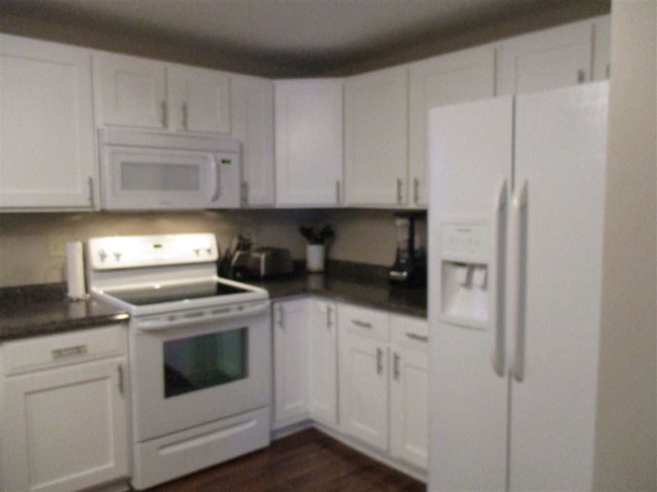 628 Hackett Hill Road, Unit A001 Manchester, NH 03102 - Photo 8 of 33