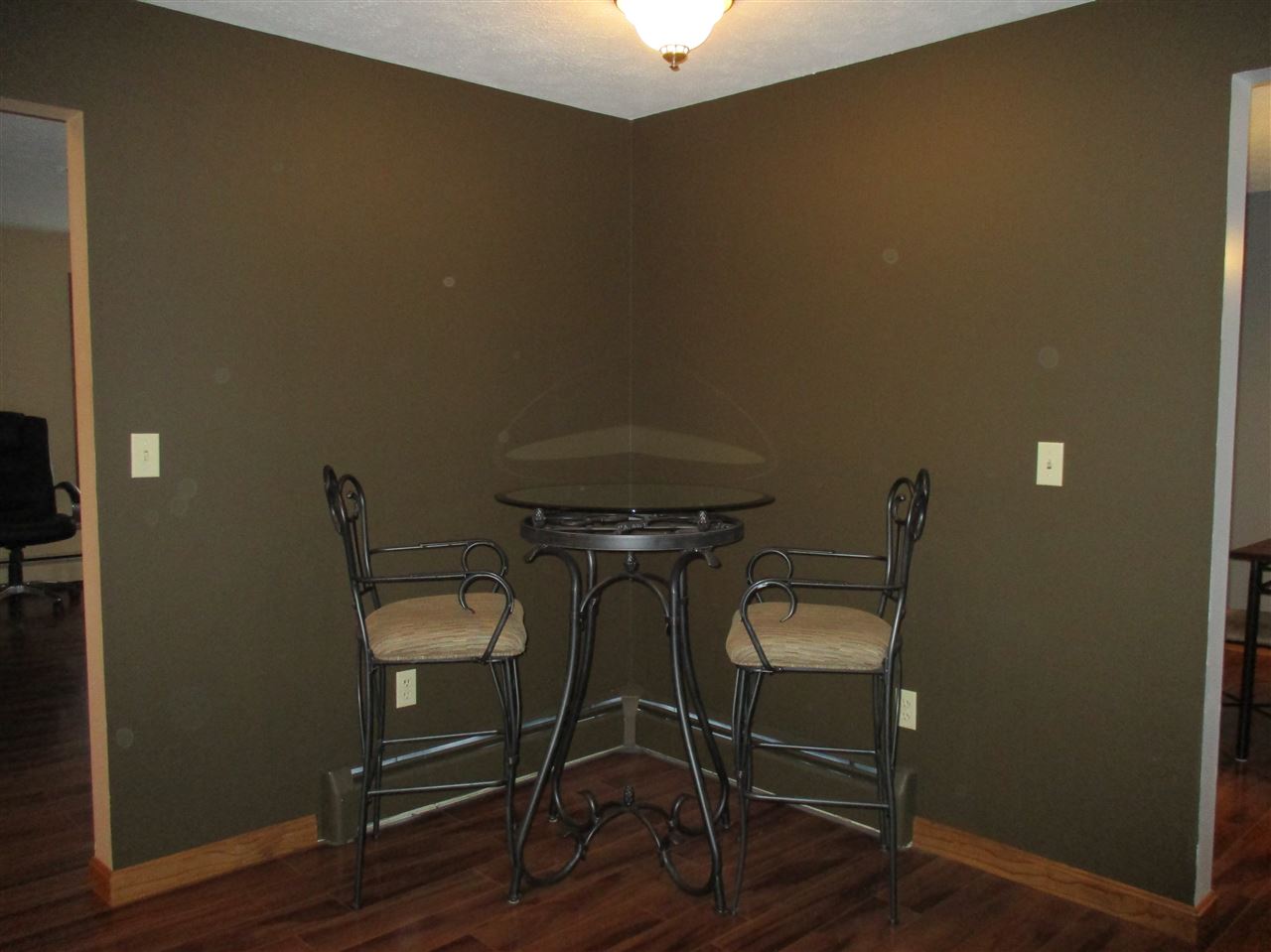 628 Hackett Hill Road, Unit A001 Manchester, NH 03102 - Photo 10 of 33