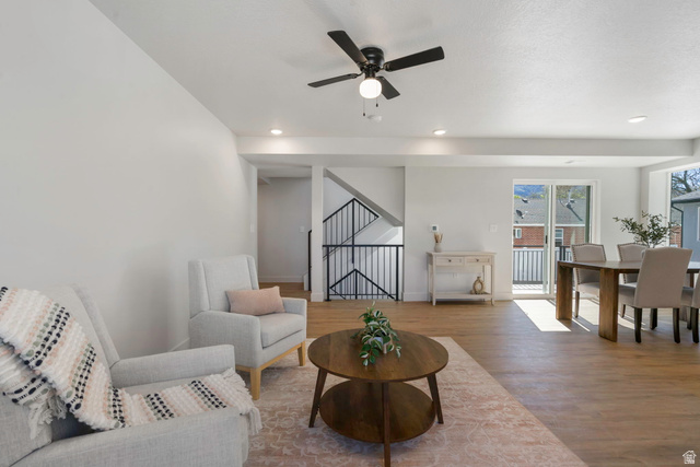 644 28th Street Ogden, UT 84403 - Photo 15 of 36