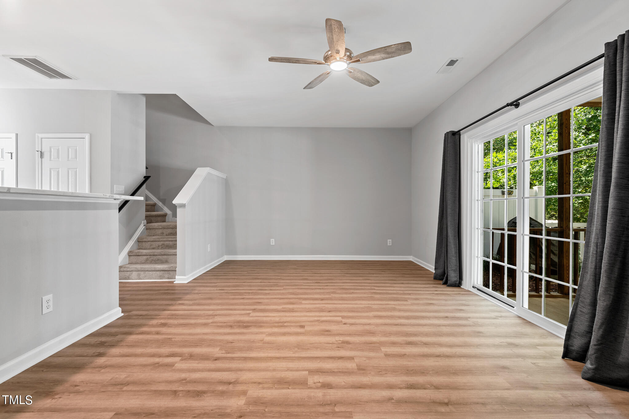 2209 Bankshill Row Raleigh, NC 27614 - Photo 11 of 44