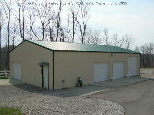 1738 Dry Ridge Road Walton, WV 25286 - Photo 2 of 8 Other.