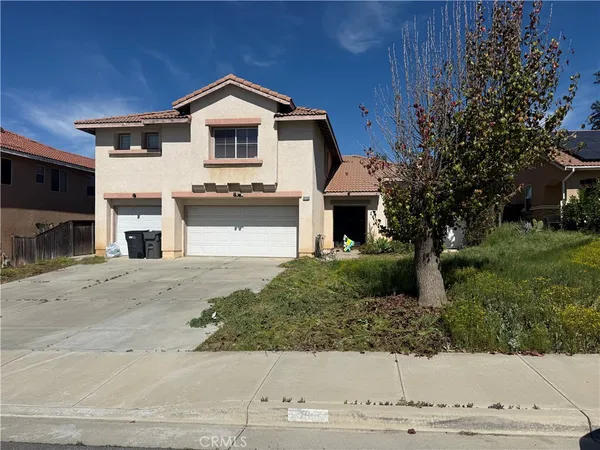 $569,900 | 30456 Avenida Caylee, Homeland, CA 92548