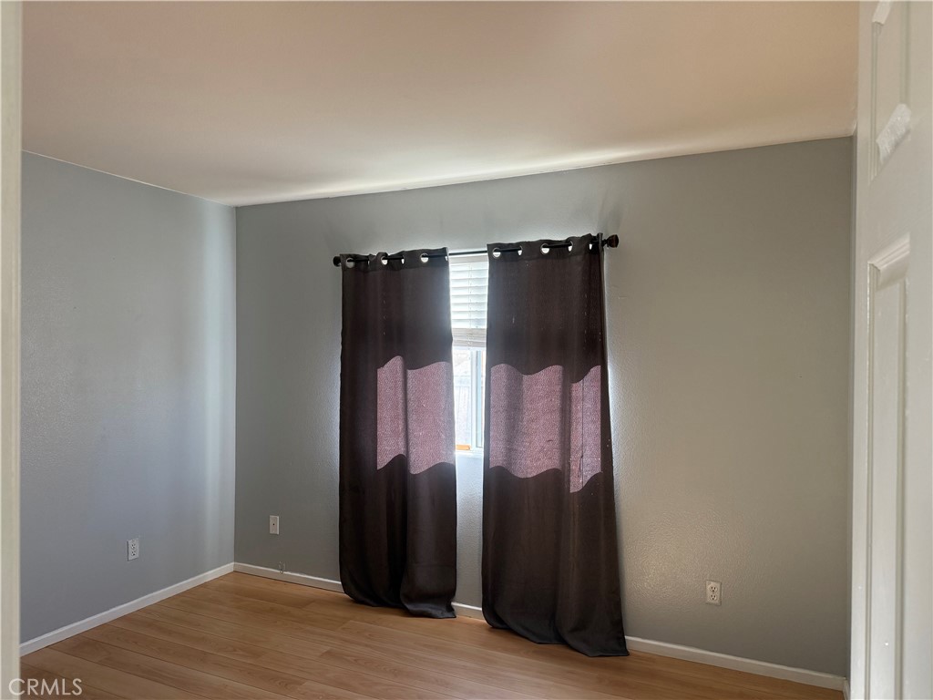 30456 Avenida Caylee Homeland, CA 92548 - Photo 6 of 27 a view of an empty room
