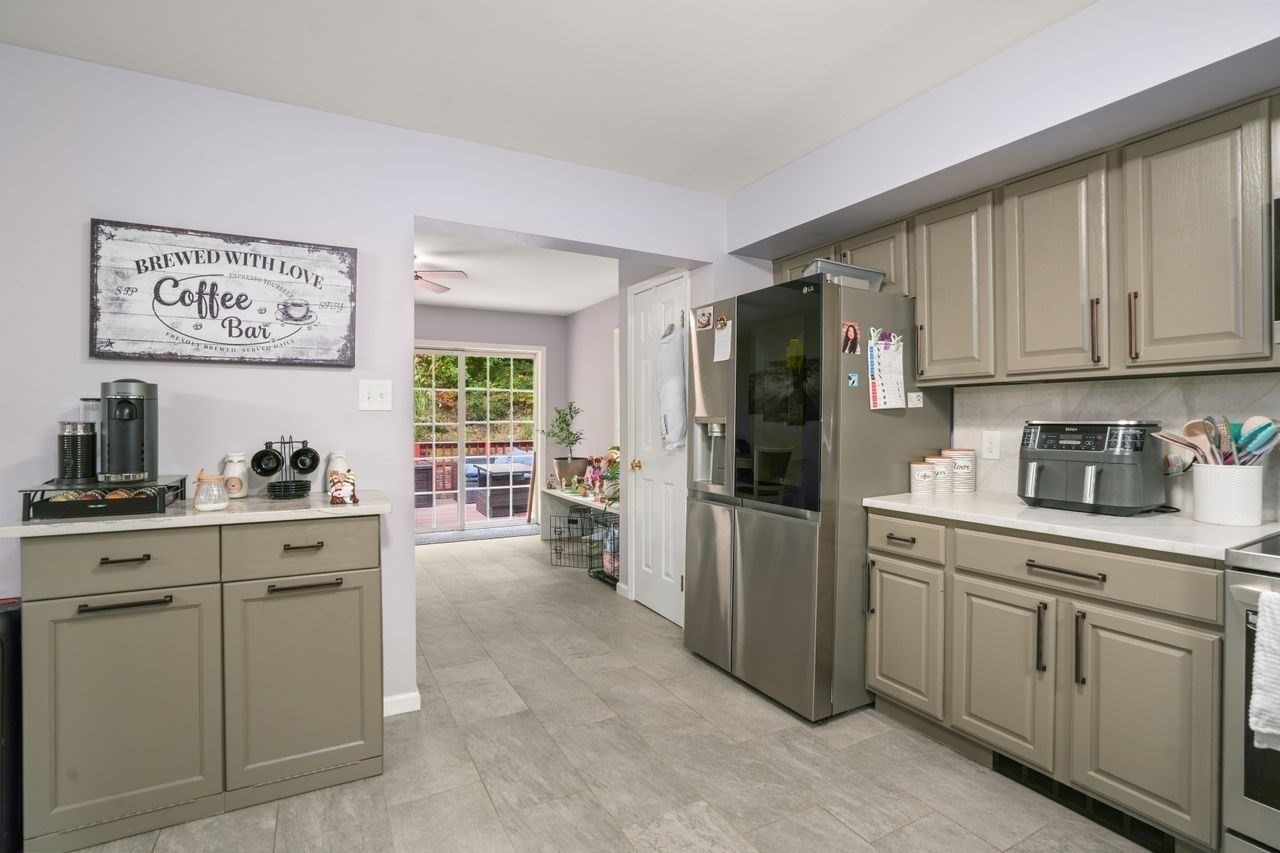 115 Farm Pond Road Oakham, MA 01068 - Photo 14 of 42 Gallery Image 14