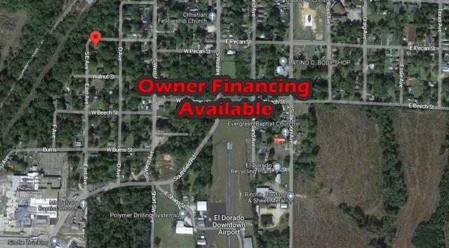 a view of outdoor space yard and trees