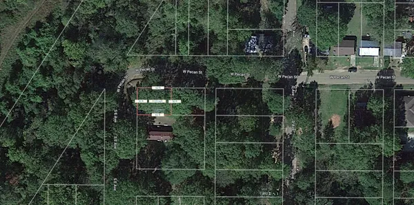 $1,500 | 418 E Avenue, Other, AR 71730