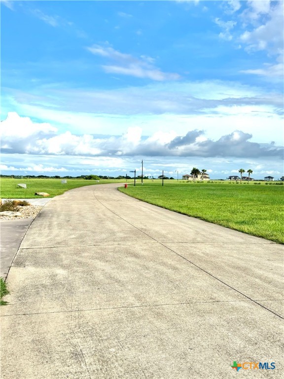 294 East Lago Loop Port O'Connor, TX 77982 - Photo 6 of 14