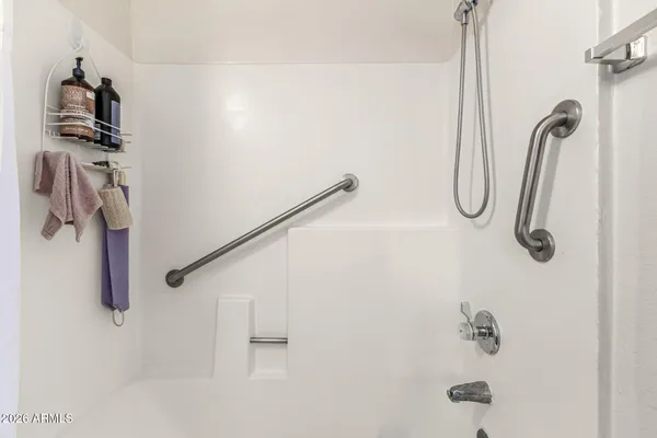 $250,000 | 5757 West Eugie Avenue, Unit 1027, Glendale, AZ 85304