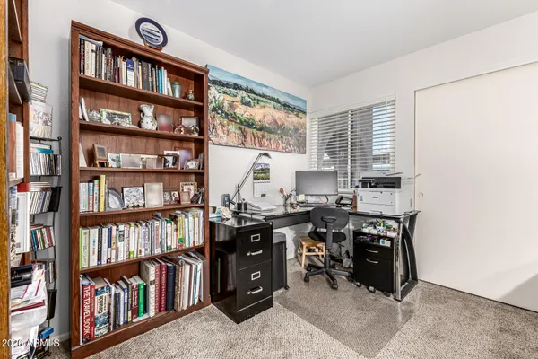 $250,000 | 5757 West Eugie Avenue, Unit 1027, Glendale, AZ 85304