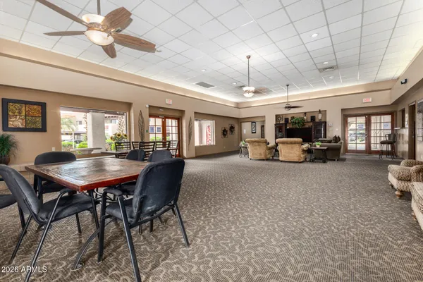$250,000 | 5757 West Eugie Avenue, Unit 1027, Glendale, AZ 85304