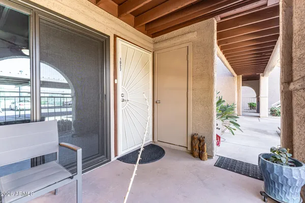$250,000 | 5757 West Eugie Avenue, Unit 1027, Glendale, AZ 85304