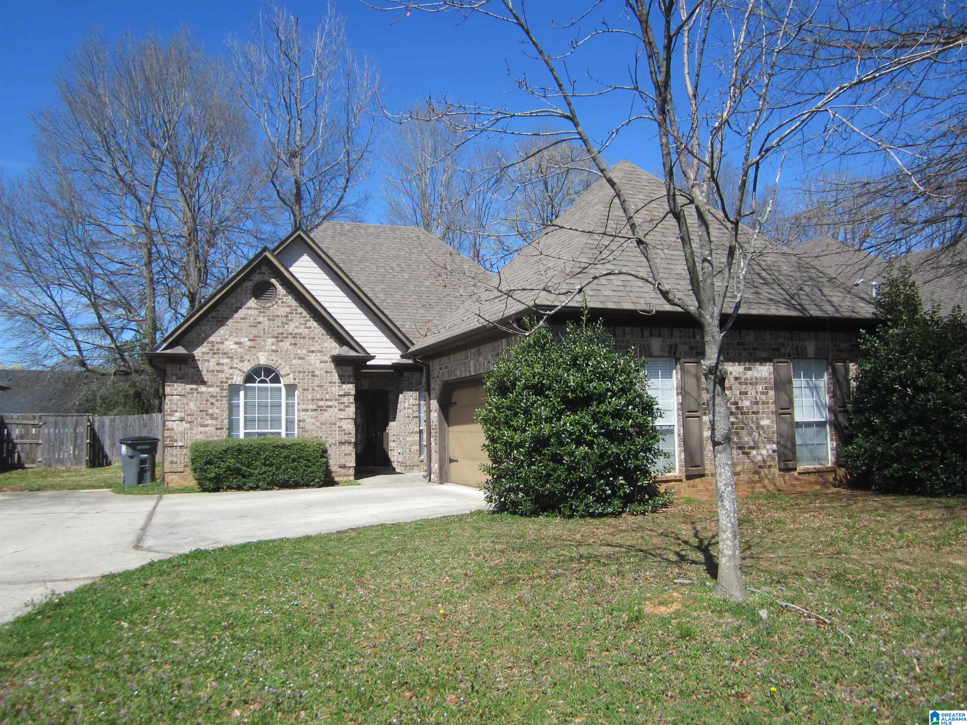 148 Penhale Park Road Helena, AL 35080 - Photo 37 of 37