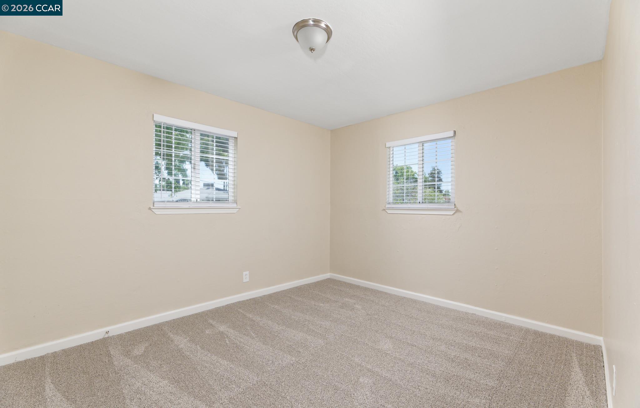 2504 Riesling Way Rancho Cordova, CA 95670 - Photo 12 of 20