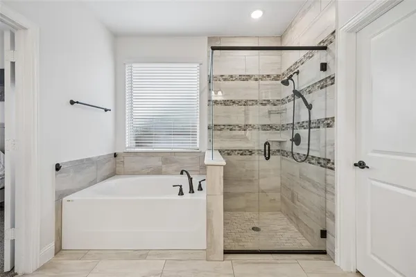 $534,900 | 909 Sedona Street, Little Elm, TX 75068