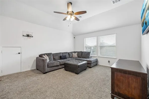 $534,900 | 909 Sedona Street, Little Elm, TX 75068