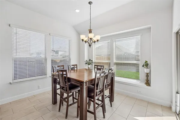 $534,900 | 909 Sedona Street, Little Elm, TX 75068