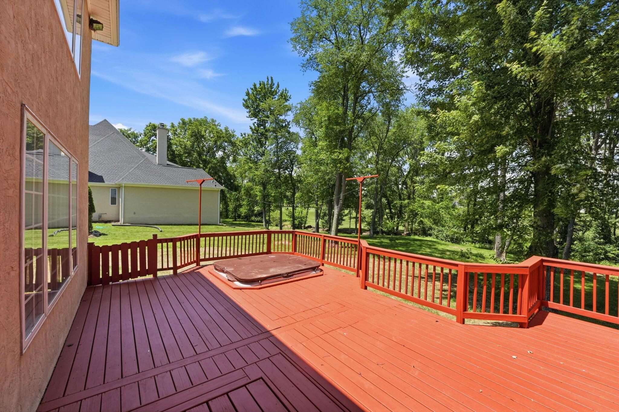 185 Bent Tree Road Sunbury, OH 43074 - Photo 121 of 132