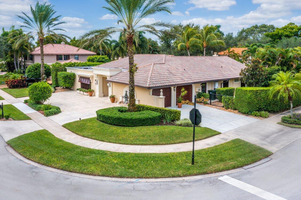 2799 Northwest 27th Avenue Boca Raton, FL 33434 - Photo 49 of 59 2799 NW 27th Ave.