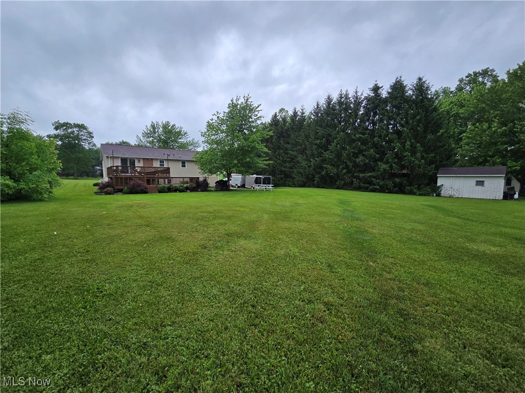 16535 Hosmer Road Middlefield, OH 44062 - Photo 46 of 50 Gallery Image 46