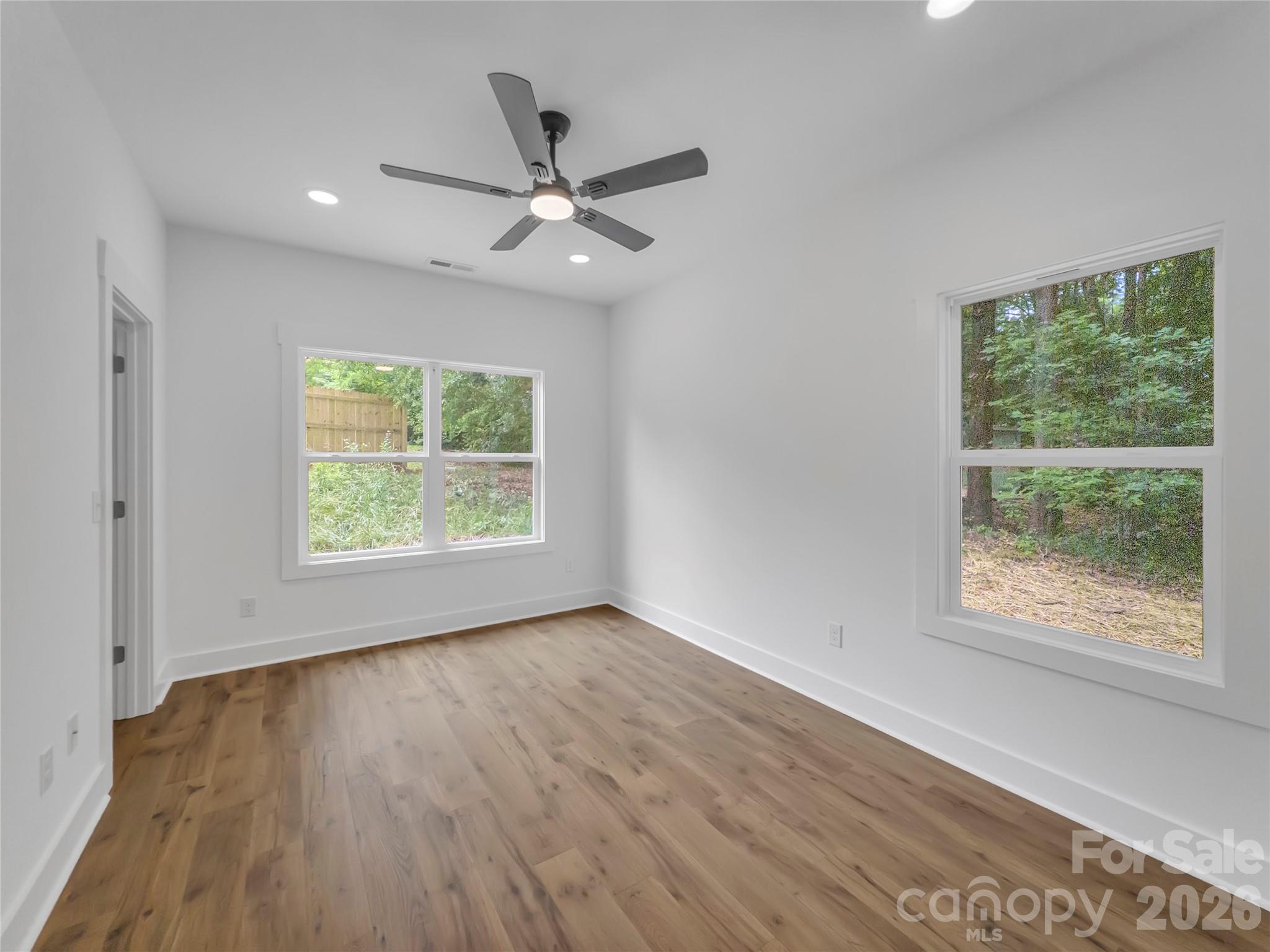 825 East Arch Street Lancaster, SC 29720 - Photo 10 of 20