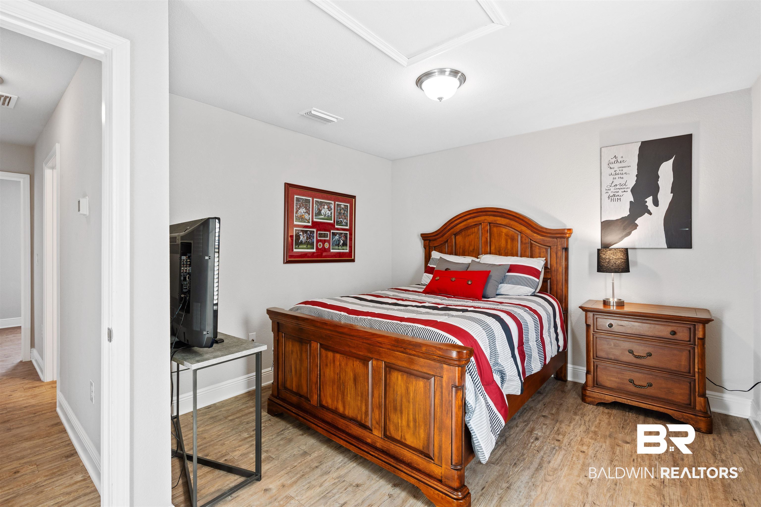 1332 Tiger Lily Lane Foley, AL 36535 - Photo 24 of 42