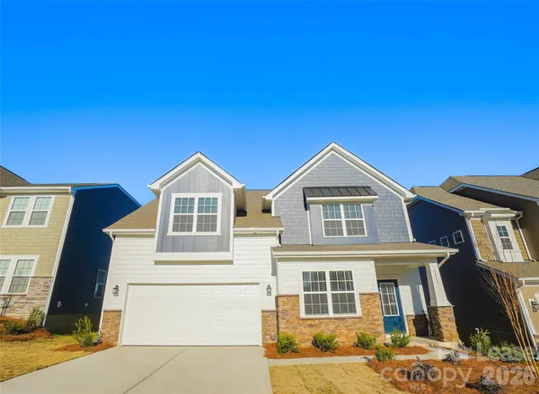 $3,100 | 1411 Caracara Court, Belmont, NC 28012