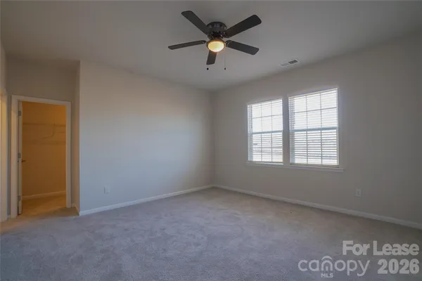 $3,100 | 1411 Caracara Court, Belmont, NC 28012