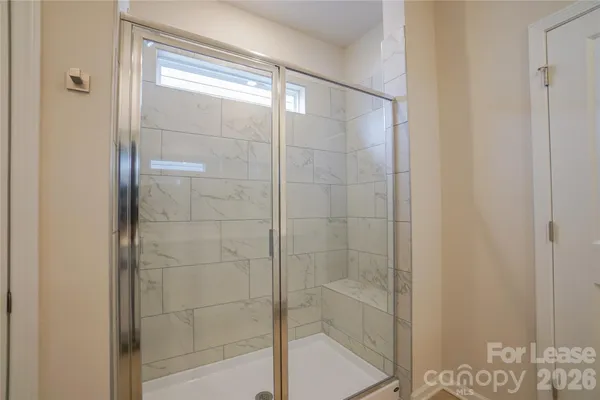 $3,100 | 1411 Caracara Court, Belmont, NC 28012