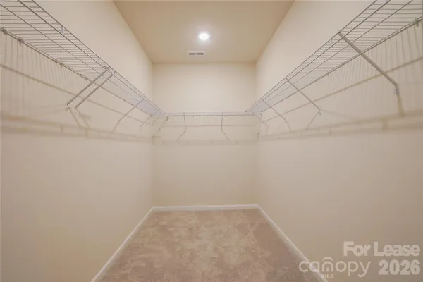 $3,100 | 1411 Caracara Court, Belmont, NC 28012