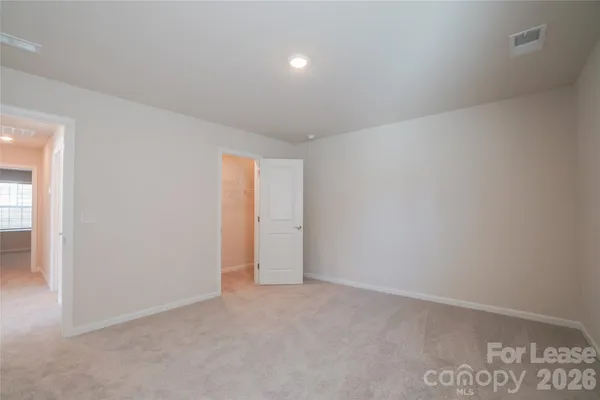 $3,100 | 1411 Caracara Court, Belmont, NC 28012