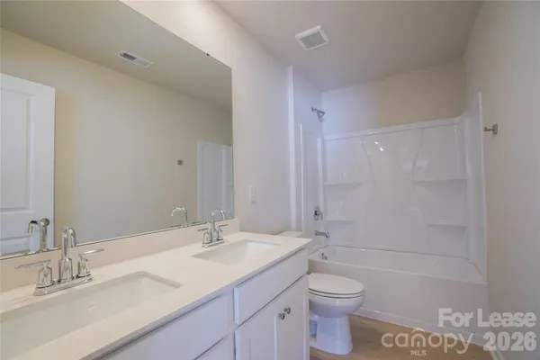 $3,100 | 1411 Caracara Court, Belmont, NC 28012
