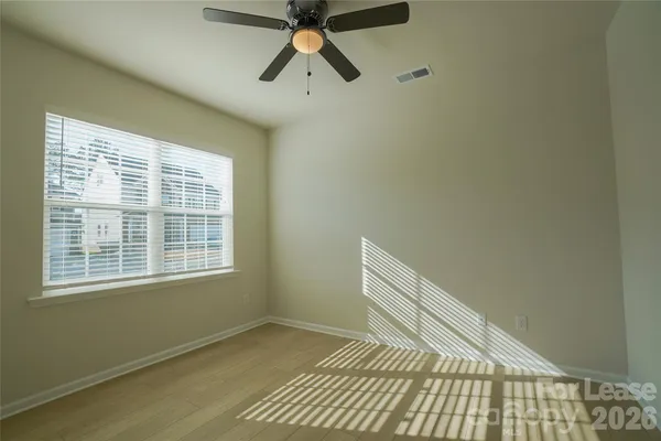 $3,100 | 1411 Caracara Court, Belmont, NC 28012