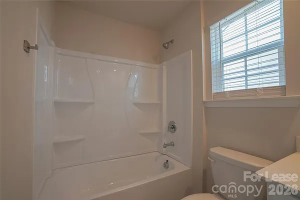 $3,100 | 1411 Caracara Court, Belmont, NC 28012