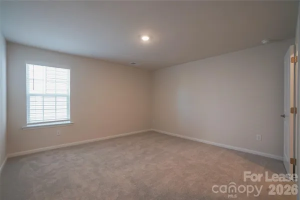 $3,100 | 1411 Caracara Court, Belmont, NC 28012