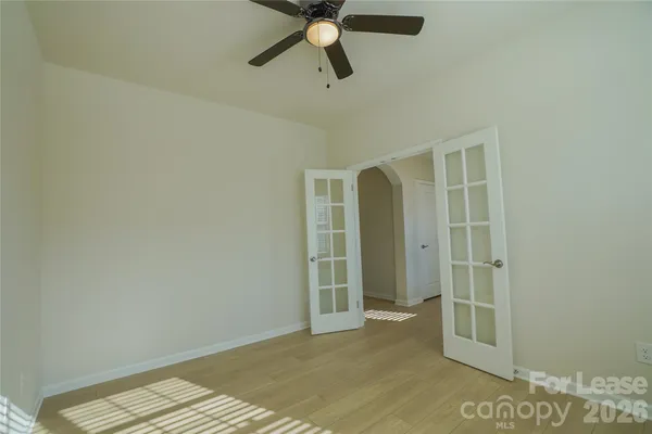 $3,100 | 1411 Caracara Court, Belmont, NC 28012