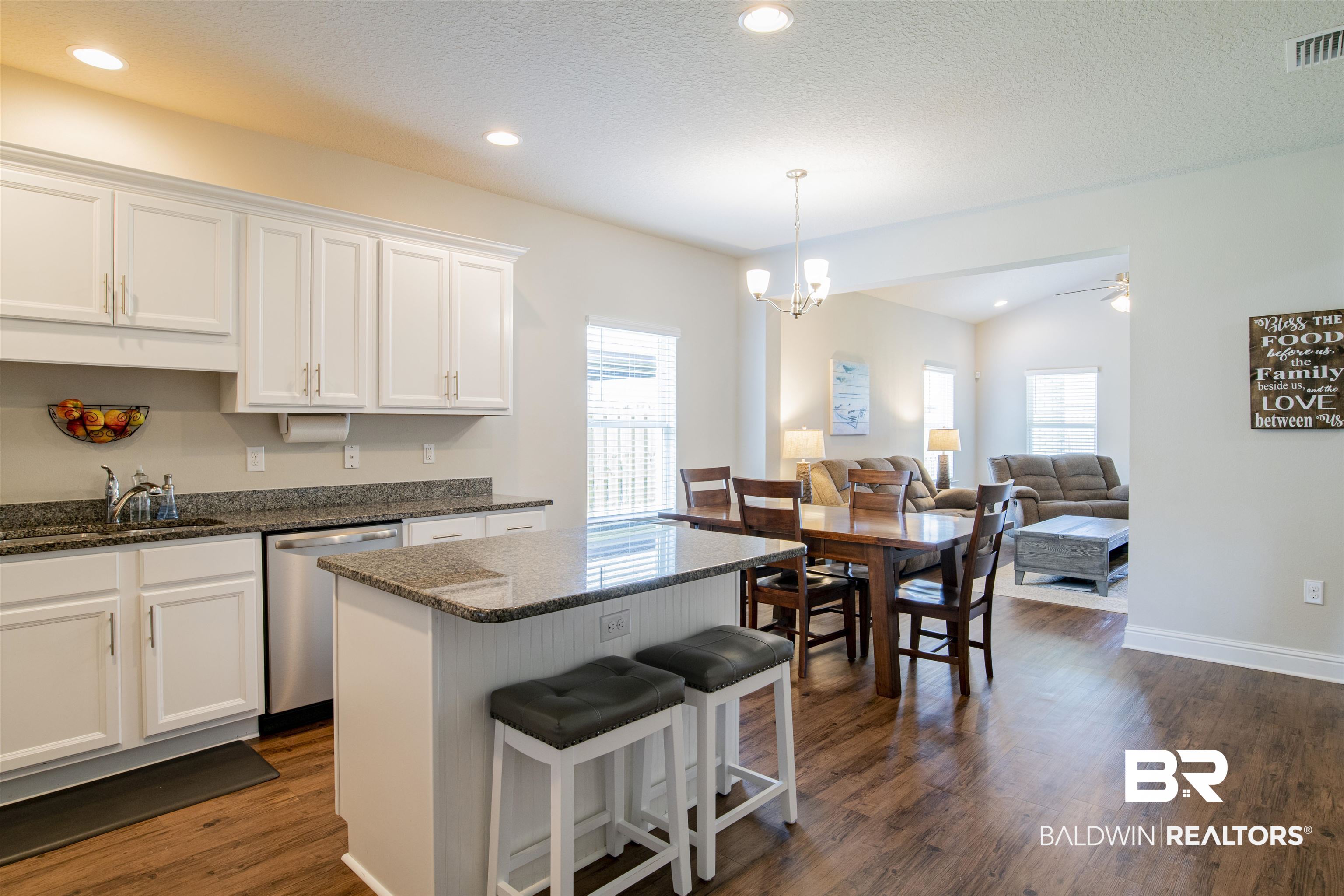 24541 Kipling Court Daphne, AL 36526 - Photo 9 of 30