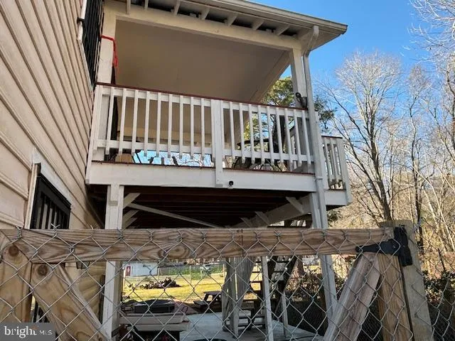 $550,000 | 18410 Richard Allen Street, Aquasco, MD 20608