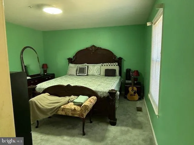 $550,000 | 18410 Richard Allen Street, Aquasco, MD 20608