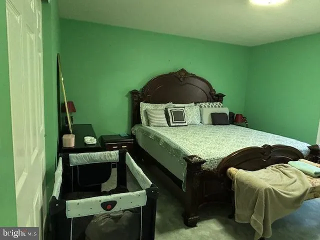 $550,000 | 18410 Richard Allen Street, Aquasco, MD 20608