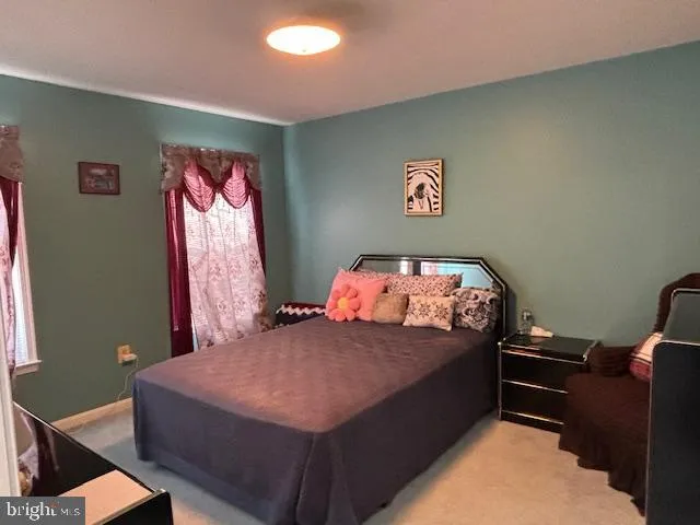 $550,000 | 18410 Richard Allen Street, Aquasco, MD 20608