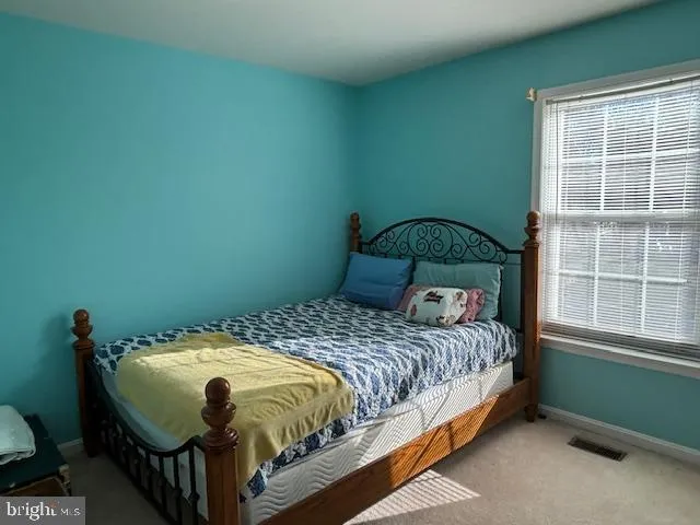 $550,000 | 18410 Richard Allen Street, Aquasco, MD 20608