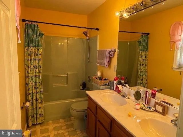 $550,000 | 18410 Richard Allen Street, Aquasco, MD 20608