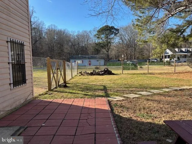 $550,000 | 18410 Richard Allen Street, Aquasco, MD 20608