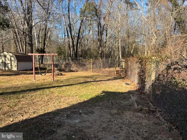 $550,000 | 18410 Richard Allen Street, Aquasco, MD 20608