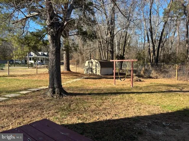 $550,000 | 18410 Richard Allen Street, Aquasco, MD 20608