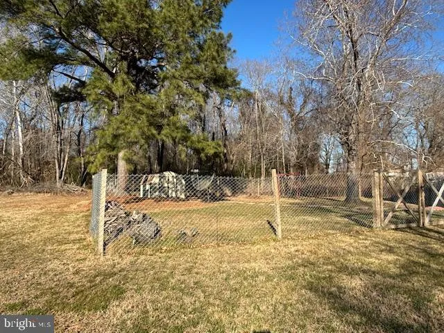$550,000 | 18410 Richard Allen Street, Aquasco, MD 20608