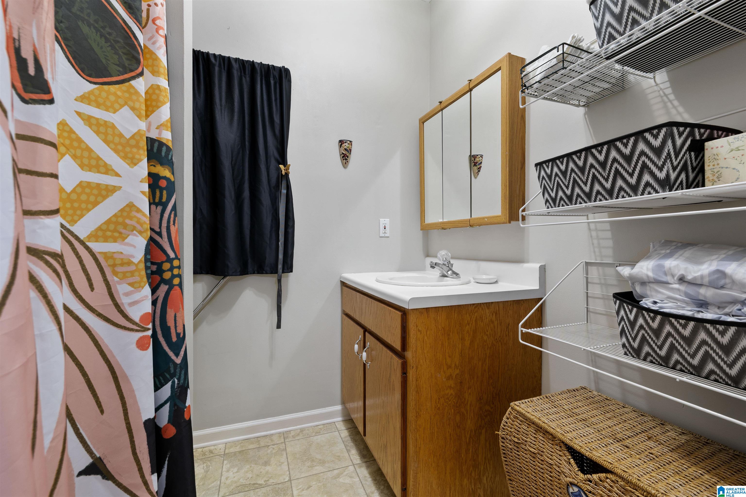 340 Myrick Road Warrior, AL 35180 - Photo 26 of 52